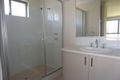 Property photo of 7 Aleaha Brace Aveley WA 6069