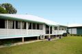 Property photo of 19 Owen Street Mossman QLD 4873