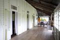 Property photo of 19 Owen Street Mossman QLD 4873