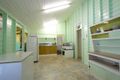 Property photo of 19 Owen Street Mossman QLD 4873