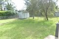 Property photo of 44 Silvan Road Deagon QLD 4017