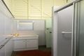 Property photo of 19 Owen Street Mossman QLD 4873