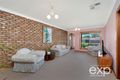 Property photo of 2/33 De Mille Street Salisbury Downs SA 5108