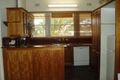 Property photo of 91 Hampstead Road Manningham SA 5086
