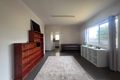 Property photo of 79 McCool Street Moranbah QLD 4744