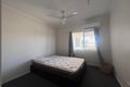 Property photo of 79 McCool Street Moranbah QLD 4744