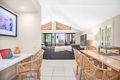 Property photo of 75 Palm Drive Mooloolaba QLD 4557