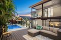 Property photo of 75 Palm Drive Mooloolaba QLD 4557