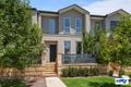 Property photo of 56 Strinesdale Boulevard Aveley WA 6069