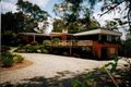 Property photo of 110 Warner Road Warner QLD 4500