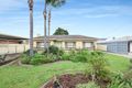 Property photo of 34 Alice Crescent Morphett Vale SA 5162