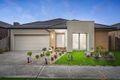 Property photo of 10 Celtic Street Wollert VIC 3750