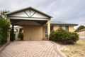 Property photo of 7A Cluelow Rise Leeming WA 6149