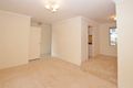 Property photo of 7A Cluelow Rise Leeming WA 6149