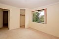 Property photo of 7A Cluelow Rise Leeming WA 6149
