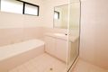 Property photo of 7A Cluelow Rise Leeming WA 6149