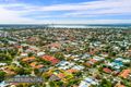 Property photo of 116 View Terrace Bicton WA 6157