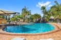 Property photo of 36/151-153 Mudjimba Beach Road Mudjimba QLD 4564