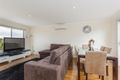 Property photo of 25-26 Endeca Court Lovely Banks VIC 3213