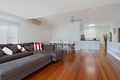 Property photo of 105 Heath Road Pretty Beach NSW 2257