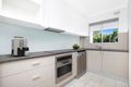 Property photo of 11/133 Belmont Road Mosman NSW 2088
