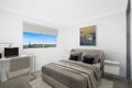 Property photo of 11/133 Belmont Road Mosman NSW 2088