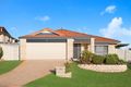 Property photo of 47 The Hermitage Tweed Heads South NSW 2486