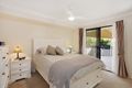 Property photo of 47 The Hermitage Tweed Heads South NSW 2486