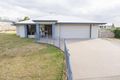 Property photo of 5 Billabong Drive Glen Eden QLD 4680