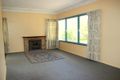 Property photo of 19 Hill Street Coonabarabran NSW 2357