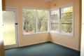 Property photo of 19 Hill Street Coonabarabran NSW 2357