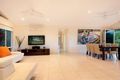 Property photo of 37 Chirio Drive Redlynch QLD 4870