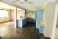 Property photo of 17 Valleyview Crescent Werrington Downs NSW 2747