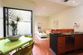 Property photo of 13 Sparman Close Adelaide SA 5000