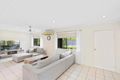 Property photo of 2 Anne Street Smithfield QLD 4878