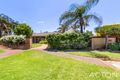 Property photo of 19 Jesmond Place Dianella WA 6059