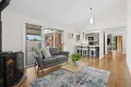 Property photo of 58 Grose Vale Road North Richmond NSW 2754