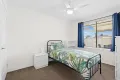 Property photo of 58 Grose Vale Road North Richmond NSW 2754