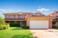 Property photo of 14 Somerset Way Castle Hill NSW 2154