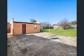 Property photo of 21 Merrilands Road Reservoir VIC 3073