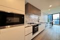 Property photo of 3310/23 Mackenzie Street Melbourne VIC 3000