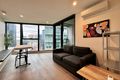 Property photo of 3310/23 Mackenzie Street Melbourne VIC 3000