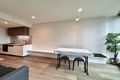 Property photo of 3310/23 Mackenzie Street Melbourne VIC 3000