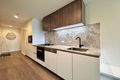 Property photo of 3310/23 Mackenzie Street Melbourne VIC 3000