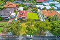Property photo of 116 View Terrace Bicton WA 6157
