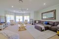 Property photo of 65 Lakes Folly Drive Branxton NSW 2335