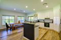 Property photo of 65 Lakes Folly Drive Branxton NSW 2335