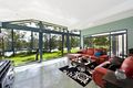 Property photo of 48 Riverview Road Pleasure Point NSW 2172