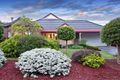 Property photo of 19 Gum Nut Drive Langwarrin VIC 3910