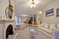 Property photo of 19 Gum Nut Drive Langwarrin VIC 3910